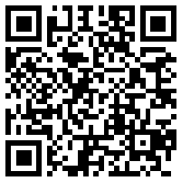 QR Code for litecoin:LZ787NeBZd9MBimBdWrEXVZTUL1MUfPYrB