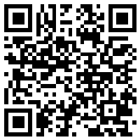 QR Code for litecoin:LZ79cQwkLWx3tVBeeg8JPqDFHADTYmnnt6