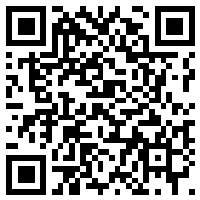QR Code for litecoin:LZ7BysBkU1nuXMGVSDj5PJPRidd6gQW1DF
