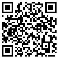 QR Code for litecoin:LZ7CGRdFvyakksHHeE2DGftPPyXDBwRFd8