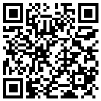 QR Code for litecoin:LZ7Cx2AoX68XBoVM62kz9TYAzXAbqw4aQf