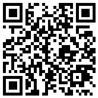 QR Code for litecoin:LZ7D7SZHeGTcYeznGTFr2TNyCyzrEHTHVo