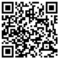 QR Code for litecoin:LZ7DAe7CDYRaeKUEQEinfduLZ1YqWGSjPZ