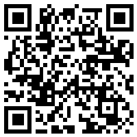 QR Code for litecoin:LZ7EPBtr3u2AAjKTFudbV7W5HfT25ZBf6P