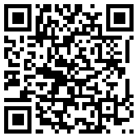 QR Code for litecoin:LZ7EWEnQi6fUMqifUyRwtVY9hYDGphyucs