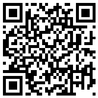 QR Code for litecoin:LZ7EvofjmDsZSwi4PmFb8snAzZ3gnRZruU