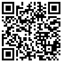QR Code for litecoin:LZ7LAQ7mLNqTNdWRR2LdnF6K9aW5HdgNh4