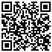 QR Code for litecoin:LZ7Ms5tgYLGVZPnWM1Bd3WPUZXuSf9wXc8