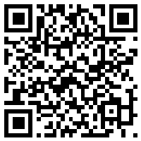 QR Code for litecoin:LZ7N1FbCfA1Hop2nWXBbJKdw2Ae31bwnSM