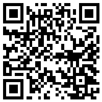 QR Code for litecoin:LZ7QhsWU6BboRUDvMmCTjaEV1E1DPPawXx