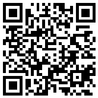 QR Code for litecoin:LZ7RKjLMf4HEcs28Av8DyE3HFhRWQSWV4f