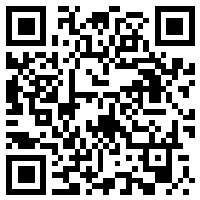 QR Code for litecoin:LZ7RTZJ3x86fdWSsV3zbYiC8UcP2oftuiX