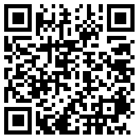 QR Code for litecoin:LZ7SMBPYXeCP1Fa41cGD7FYeiWXsKphjQk