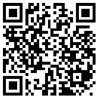 QR Code for litecoin:LZ7UC1zeQd2teDcrCU94XT41UUShc3arVb