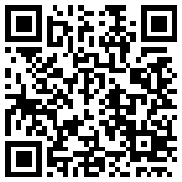 QR Code for litecoin:LZ7UQzDbxWwAtXqzvBBC4G3DMsfwRP2LFE