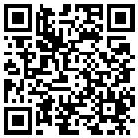QR Code for litecoin:LZ7b3Fdchax1oA6A7X6iAtaUHCwpf8XbrG