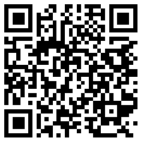 QR Code for litecoin:LZ7bxGFqa2fDBjdnL1dfEPr4uMcEisySxc