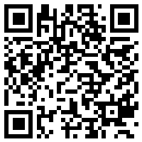 QR Code for litecoin:LZ7eeMfaXVkfkWmskzagGazXfaNMggT381