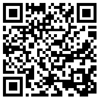 QR Code for litecoin:LZ7jPzYJrtY65cik2MP7dgZWmkRuQ5tekA