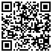 QR Code for litecoin:LZ7rbFrZ4Z6BYGbfpuWyygWQQKwt88hfgJ