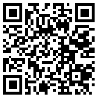 QR Code for litecoin:LZ7scQP4VS2TcemLK9iZM2S85hu2Zm5Zpn
