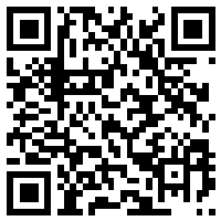 QR Code for litecoin:LZ7thpvpndAyhfPFAhHFPsMX76CEbcarQb