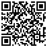 QR Code for litecoin:LZ7u4ZaRSqxajeFcod74eDC3mYgej8fbt9