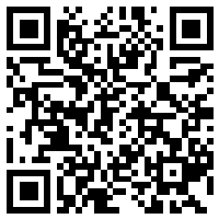 QR Code for litecoin:LZ7uh2Xrc2xyLnpmxgXvbJr2xGKD3RPzQf