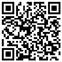 QR Code for litecoin:LZ83ymMkCiBbe8st4nLcWHdU46nHT5AUaV