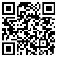 QR Code for litecoin:LZ8ADCSRB76Atjc1L6D3SLjJPu9c73mVvu