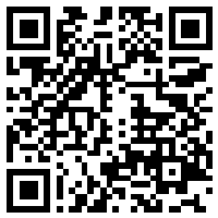 QR Code for litecoin:LZ8BYhRYstX3aEQioD19CshAx4HGjbF2J4