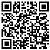 QR Code for litecoin:LZ8BbJAhUJbaAnQNToiHpc7DXCDTY5kRzv