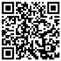 QR Code for litecoin:LZ8CS7SSxinpXV5PCMk2yjQqoz58sikpP9