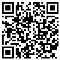 QR Code for litecoin:LZ8CjLM9BK5SYYTcPHeScQrr2ait25Mgo2