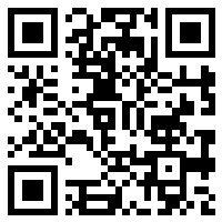 QR Code for litecoin:LZ8FBS2ARZU6FbBk27574C4DCGRGuZRvWD