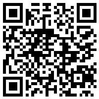 QR Code for litecoin:LZ8FJ5PSu3jJuWirGcuLWWPBYKBri8GAqg