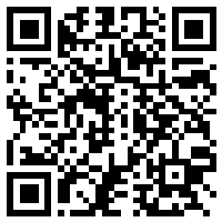 QR Code for litecoin:LZ8FbTnqq5VphteMutCuRD5Mk9oeAbFkqk