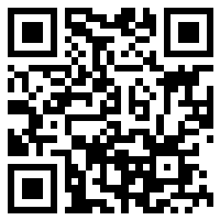 QR Code for litecoin:LZ8Hg7tpX6KXdVm3NeJRxiTTYF2LEV9MFY
