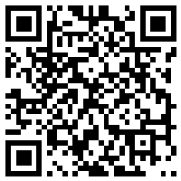 QR Code for litecoin:LZ8LiKWnwjbGFqbq5xWYH6khARmLUGEdZP