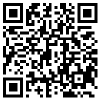 QR Code for litecoin:LZ8NnuESGRKyUCEdQ5V5suo4JaZAwts9Ua