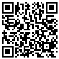 QR Code for litecoin:LZ8PoxnYMCEc1xSnBy2452YvKsWTKnpXck