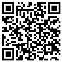QR Code for litecoin:LZ8Q7eHKA2imXD2Hpw49LWAbZTrKkMiA63