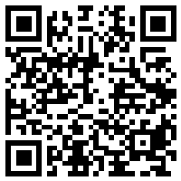 QR Code for litecoin:LZ8QToYEZHD17UrxjkExQLbtKPTTiHSBfS