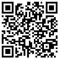 QR Code for litecoin:LZ8SkvxG3FcwzD5yAve3Ab86Wi9vpEHMgn