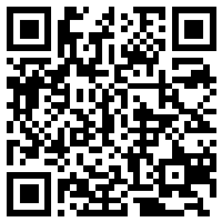 QR Code for litecoin:LZ8T8ZQmMvY2THfV6eJ7oksGZ2LHArfcUp