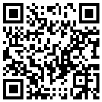 QR Code for litecoin:LZ8Xkh7dgFfvBZnTFcZKUc9AzKpm5C1R43