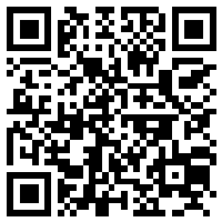QR Code for litecoin:LZ8XxT86VUizgxnbHvLfPuTTzigiseUbxc
