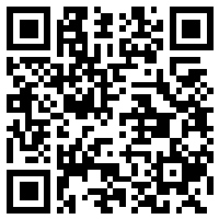 QR Code for litecoin:LZ8Ycmsg3DpcPGDZYJpe1jWTCJCC98UeqM