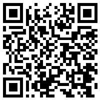 QR Code for litecoin:LZ8ZfMJyj3JRTvsGuyz2bxAgseuSSMExqs