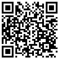 QR Code for litecoin:LZ8bJ1tq8b6u7LABPghF9cDCg7NrCDVUU5